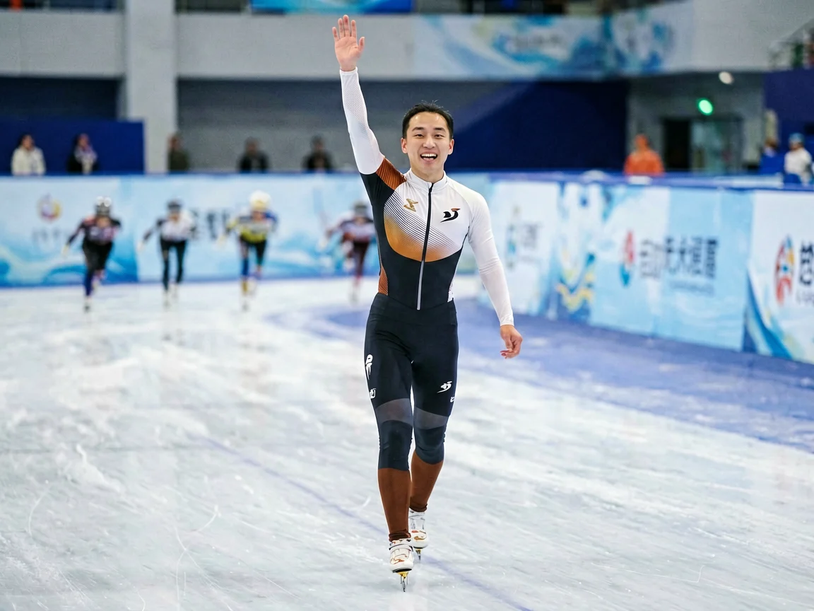 篮球赛程焦点赛事出炉东西部榜首之战引爆球迷观赛热情 | leisu