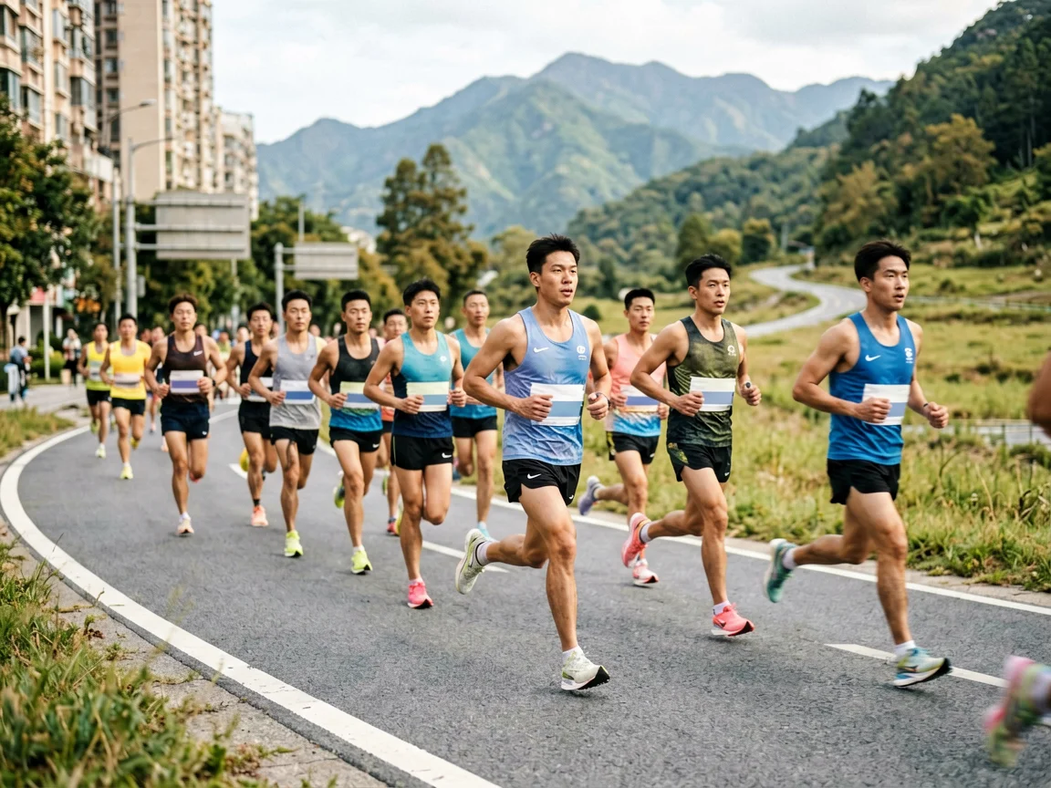 热刺官方宣布库卢塞夫斯基续约新合同细节正式公布 | leisu