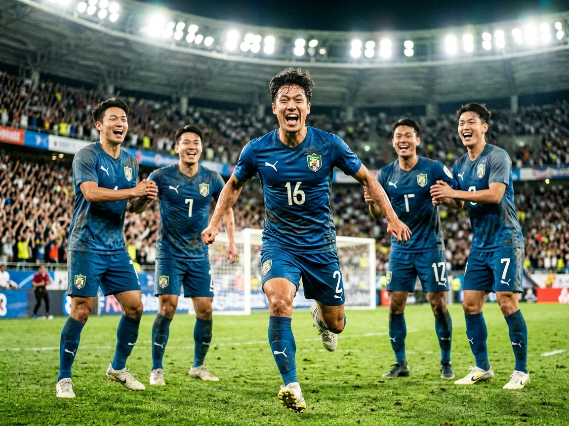 阿斯帕斯锁定西甲金靴成塞尔塔队史首位获此殊荣球员 - leisu