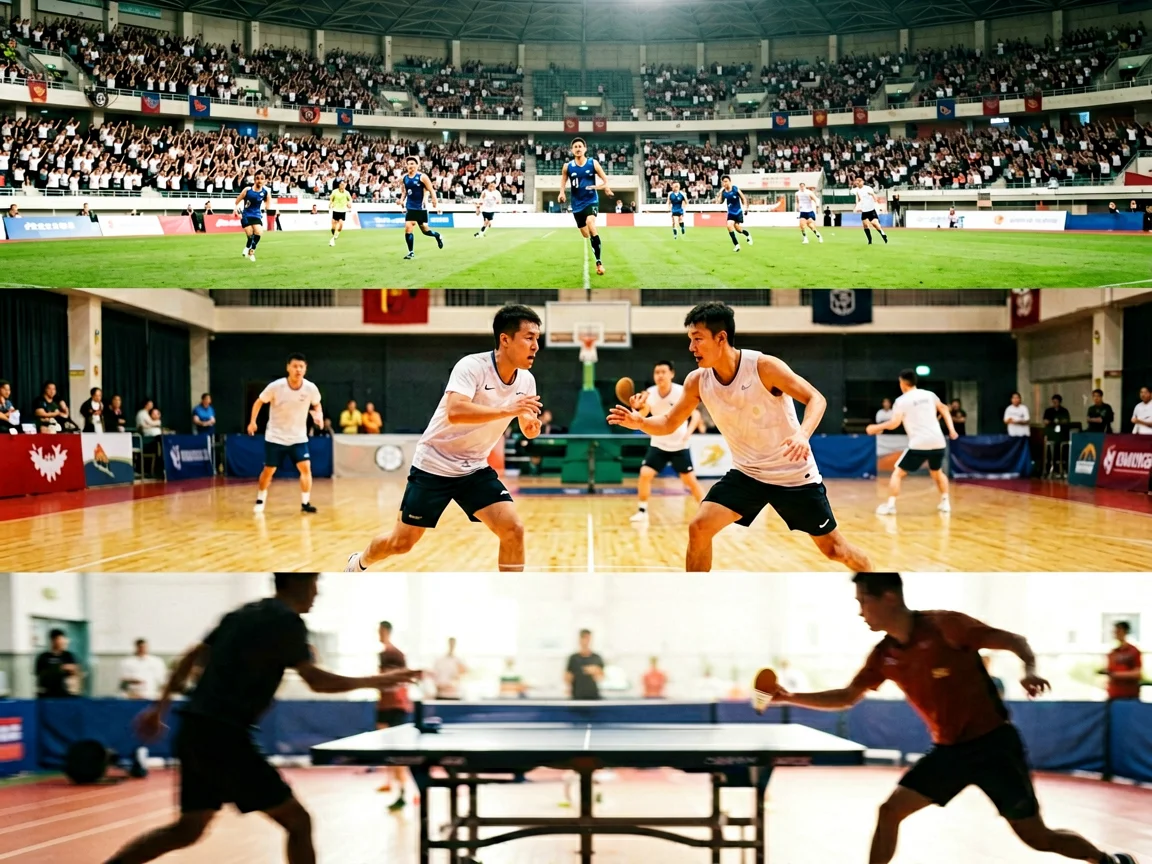 莫拉塔状态回暖全力冲击2026世界杯西班牙队首发席位