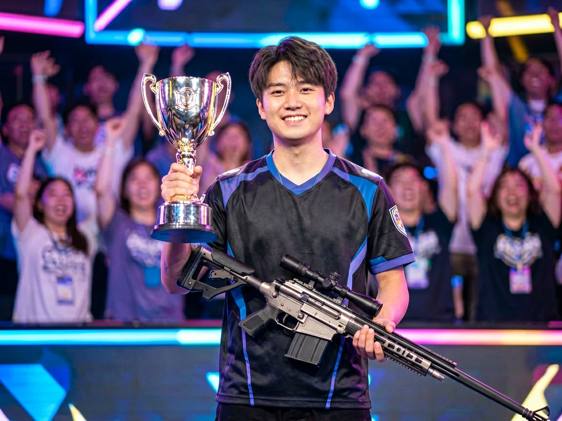 福登俱乐部近期发挥亮眼多项关键数据创生涯新高